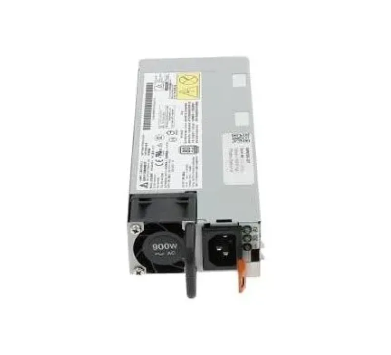 00YL566 - Lenovo 900-Watts High-Efficiency Platinum AC Power Supply for System x3650 M5 5462