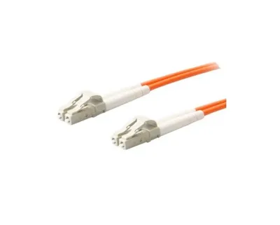 00YL634 - Lenovo 1m SFP+ to SFP+ Fiber Optic Direct Attach Cable