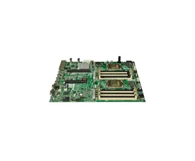 00YL824 - IBM System Board (Motherboard) for x3650 M5 Type 5462