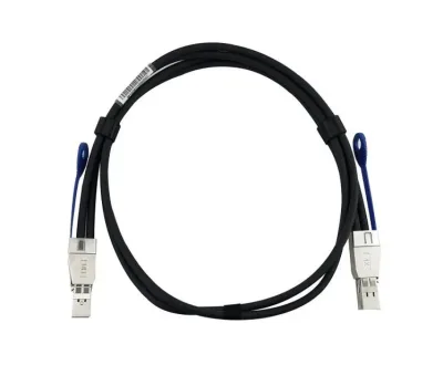 00YL847 - Lenovo 50cm Mini SAS External Cable