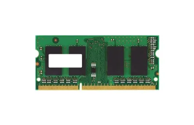 00YNHR - Dell 16GB DDR3-1600 MHz PC3-12800 non- ECC-Unbuffered CL11 204-Pin SODIMM 1.5V Dual Rank Memory Module