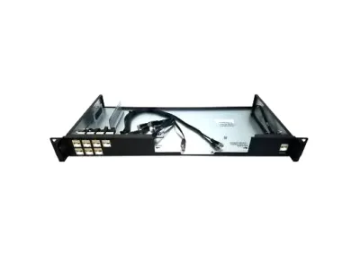 01-SSC-0525 - SonicWall Rack Mounting Kit for TZ300