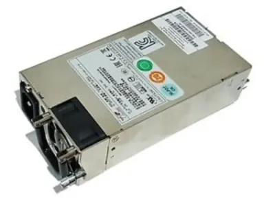 01-SSC-3874 - SonicWall 300 Watts 110-220V Redundant Power Supply for SuperMassive 9000 Series