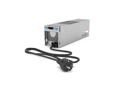 01-SSC-8559 - SonicWALL SMA 7200 Power Supply