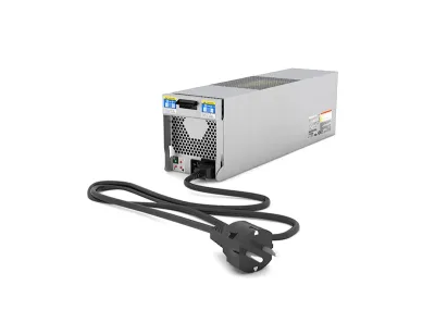 01-SSC-9598 - SonicWall Sra Ex9000 Power Supply