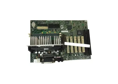 010009-101 - Compaq System Board for Workstations AP250