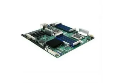 010036-001 - Compaq System Board with DRAWER Proliant DL590/64