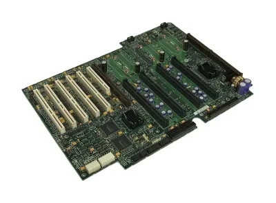 010393-001 - Compaq System Board for Proliant DL580