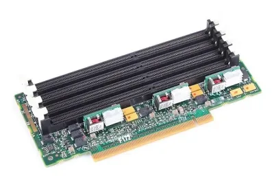 010420-001 - HP Memory Expansion Board
