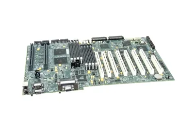 010434-000 - Compaq System Board for Proliant ML530