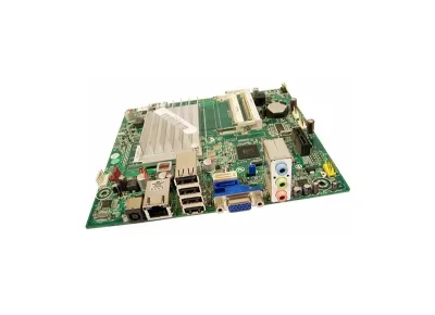 010492-001 - Compaq System Board without Processor