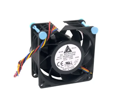 0104TT - Dell Fan for PowerEdge C6100