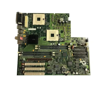 010558-101 - Compaq System Board for Professional Workstations