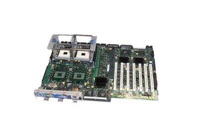 010898-001 - HP System Board (MotherBoard) for ProLiant ML530 G2 Server