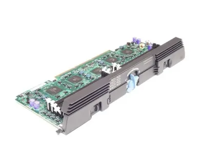 010900-001 - Compaq / HP Memory Expansion Board for ProLiant ML530 G2