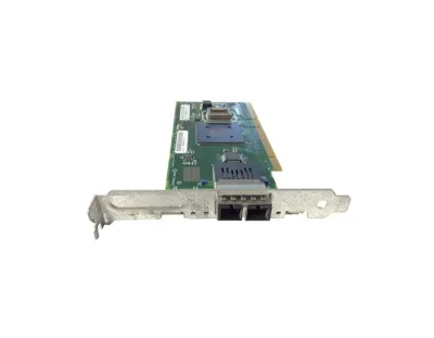 010994-001 - HP NC6136 1000sx Gigabit Server Network Adapter
