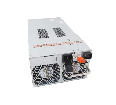 010DKX - Dell 1080-Watts 100-240V Power Supply for EqualLogic PS6100 ISCSI SAN Storage