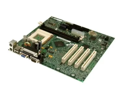 010RNC - Dell Dimension L R System Board