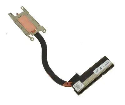 010YHD - Dell Laptop Heatsink Latitude E5450