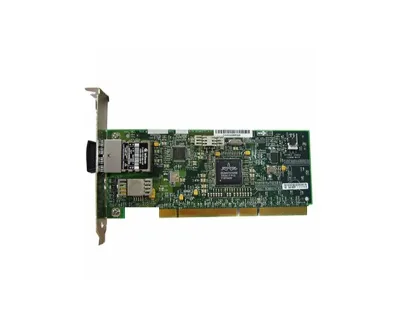 011277-002 - HP NC6770 PCI-X 64-Bit 133MHz 1000Base-SX Gigabit Ethernet Network Interface Card