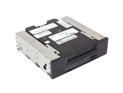 01129T - Dell 20GB/40GB 150MM Tape Drive