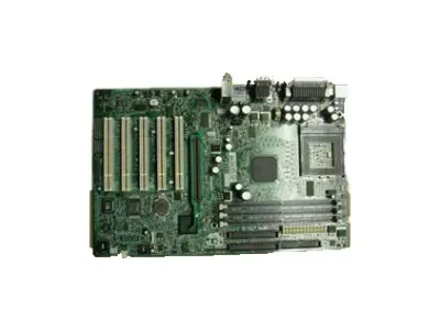 011305-101 - Compaq System Board for Desktop