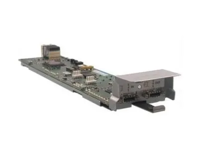 011845-001 - HP Single Bus I/O PCB Board