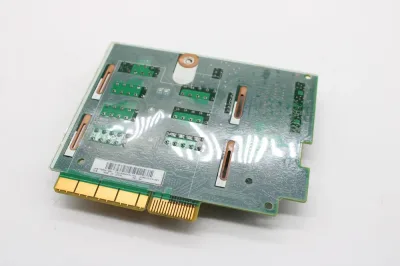 011847-001 - HP Single Bus I/O PCB Board