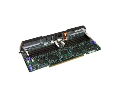 011936-001 - HP / Compaq Memory Expansion Board for ProLiant ML570 G2
