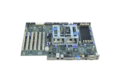 011945-002 - HP System Board (Motherboard) for ProLiant ML370 Gen3 Server