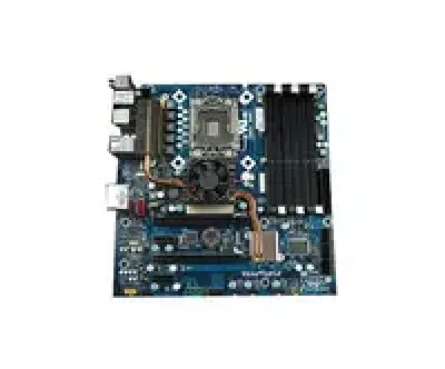 011946-000 - HP System Board for ProLiant ML370 G3