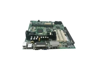 011977-002 - HP System Board for DL585