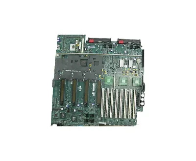 011977-502 - Compaq System Board for DL585