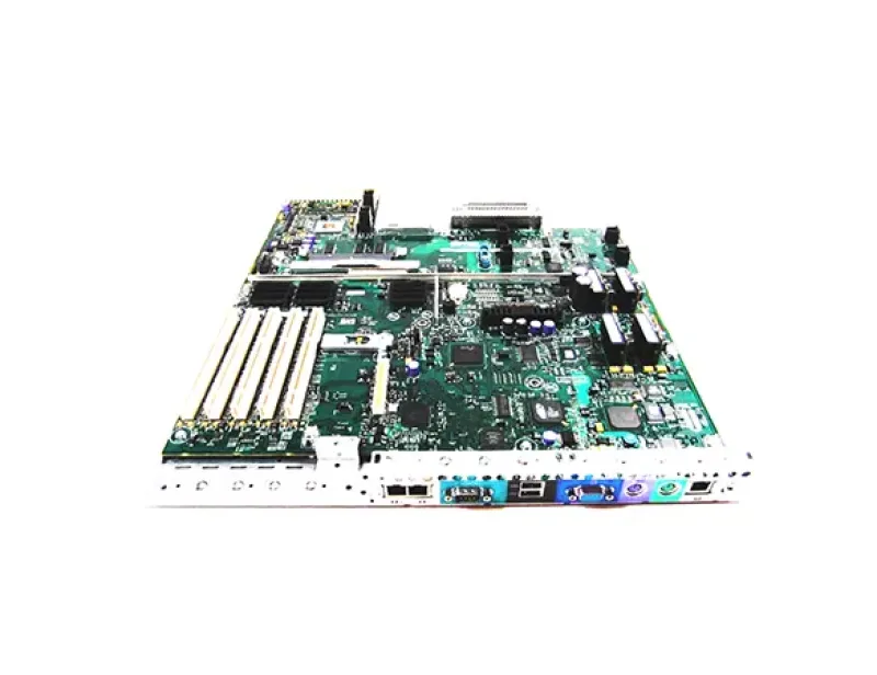 012092-001 - HP System Board for ProLiant DL580 G3