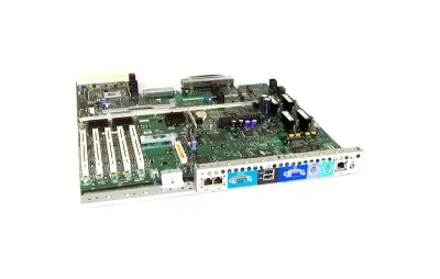 012092-501 - Compaq System Board for Proliant DL580 G3