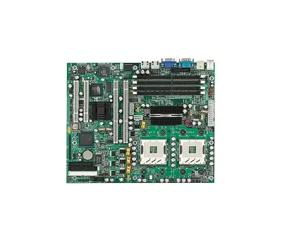 012138-000 - HP SysteSystem Board for ProLiant DL380 G4 Server