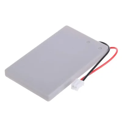 01242R - Dell PowerEdge 4400 Raid Battery Pack