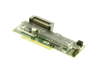 012447-501 - Compaq PCI-X Hot-Pluggable Board for ProLiant DL580 G3