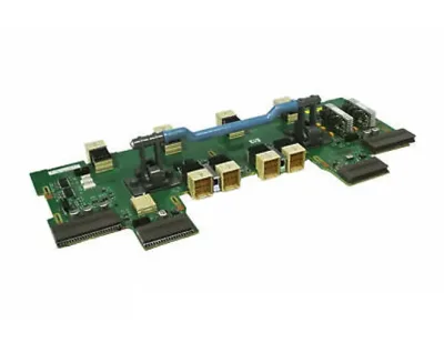 012475-000 - HP Midplane Board for StorageWorks MSA70