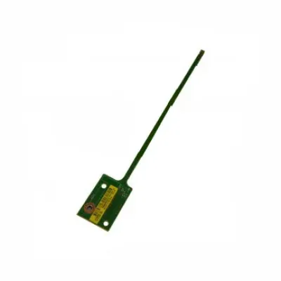 012495-001 - HP Power ON/OFF Board for ProLiant DL320S Server