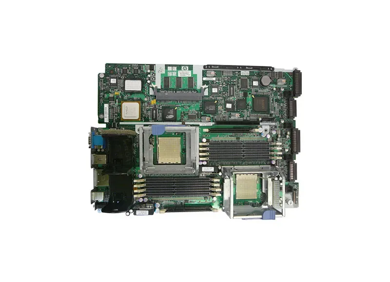 012585-501 - HP System Board (Motherboard) for ProLiant DL385 Server