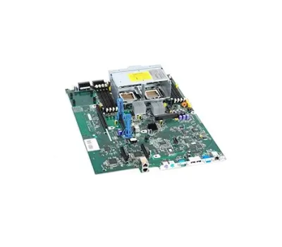012819-001 - HP Server Board for ProLiant DL580 G4 Server