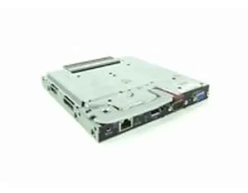 012955-001 - HP Insight Display Front to Rear Interconnect Board for BladeSystem c7000