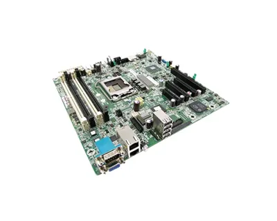 012975-001 - HP System Board for Proliant