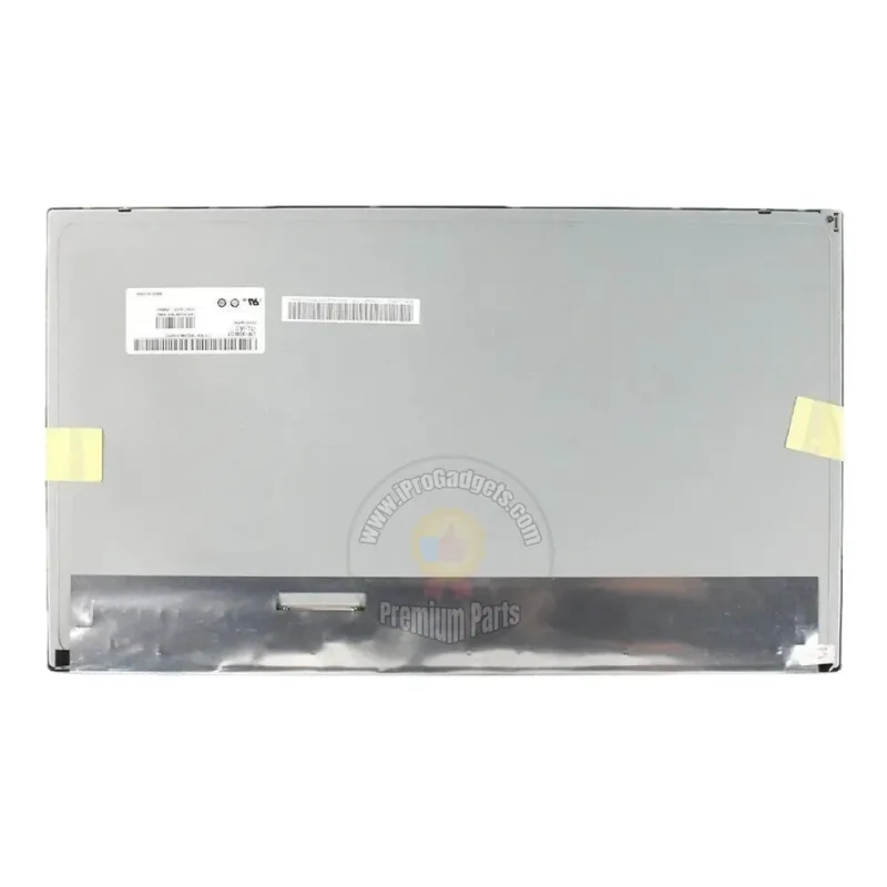 012FRM - Dell 19.5-inch FHD LED LCD Screen Inspiron One 3045