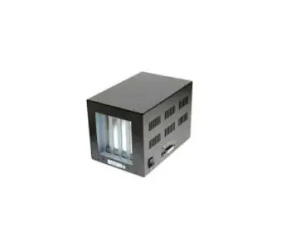 013-6233-001 - HP PCI Express 4-Slot Expansion Chassis
