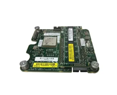 013027-002 - HP / Compaq Smart Array P700 PCI Express X8 SAS Controller