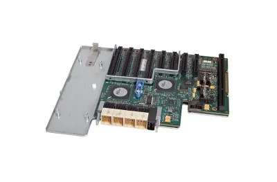 013059-000 - HP System Board (MotherBoard) for ProLiant DL580 G5 Server
