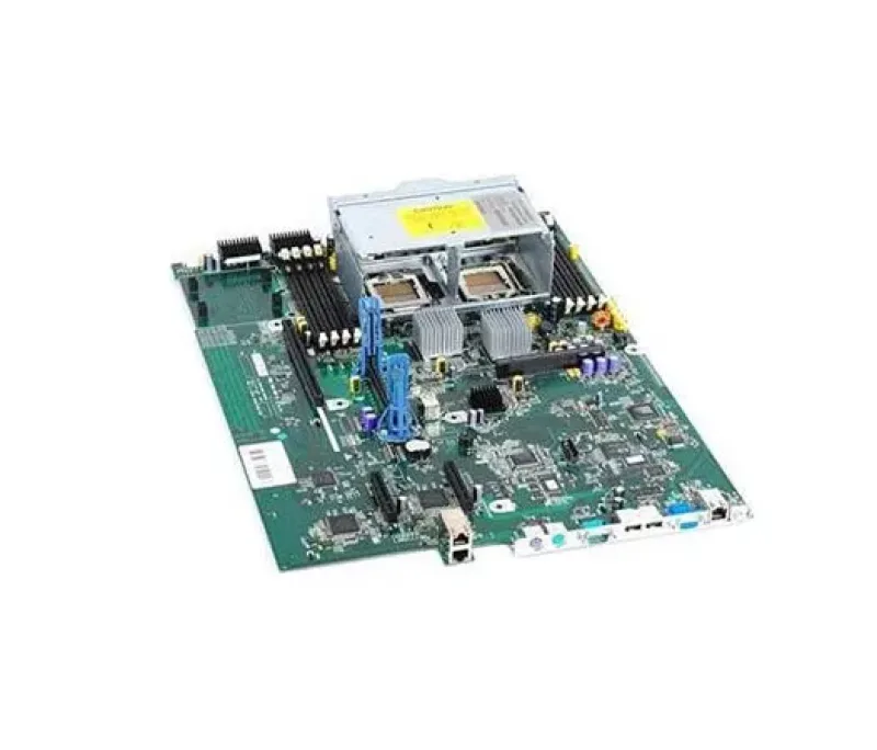 013059-001 - HP Io System Board for ProLiant DL580 G5