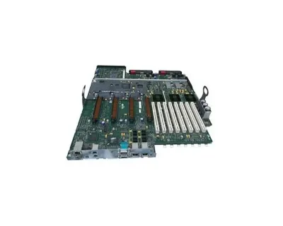 013208-001 - HP Server Board for ProLiant DL585 G5 Server